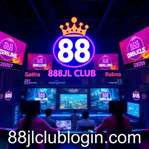 Digital Gaming Trends Redefined