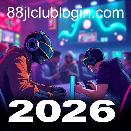 The Evolution of 88JL Club and Its Impact on Online Gaming