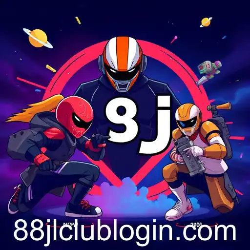 The Evolution of Gaming: Exploring 88jl Club