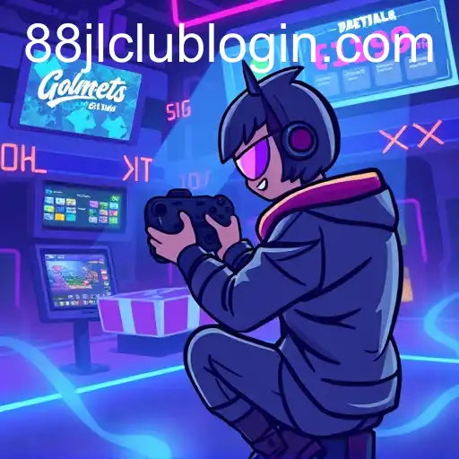 Exploring the Rise of 88jl Club