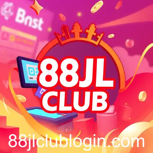 Digital Transformation in Gaming: The 88jl Club Phenomenon