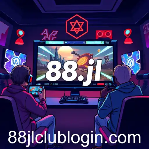 Gaming Platforms Evolve Amidst Rising Popularity