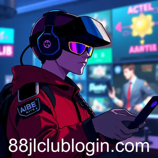 Rising Trends in Gaming Platforms