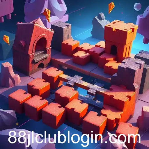 Revamp and Innovations at 88JL Club