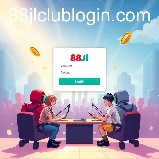 Evolution of Online Gaming Communities