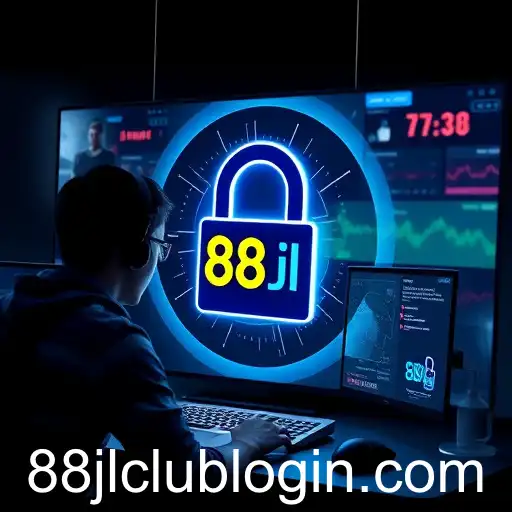 The Evolution of Online Gaming Communities