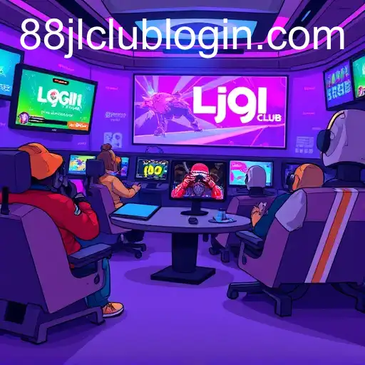 Exploring the Growing Popularity of Online Gaming Platforms