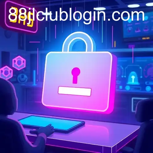 Gaming Platforms Evolving in 2025