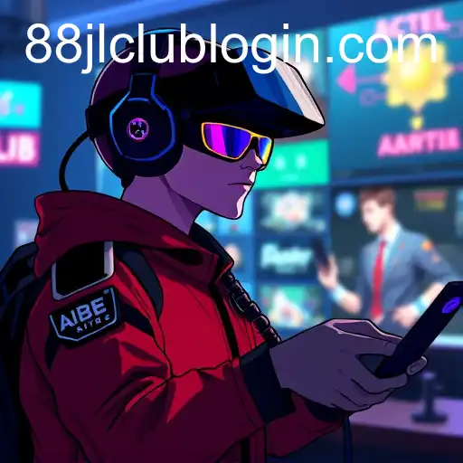 Rising Trends in Gaming Platforms