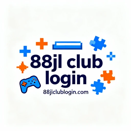 Marcus du Sautoy The Simonyi Professor for the Public Understanding of Science