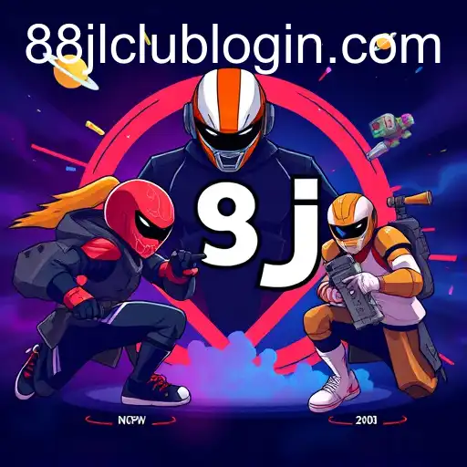 Exploring the Exciting World of 'Multiplayer Fun': A Dive into Social Gaming